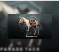 Metal Gear Solid V: The Phantom Pain - Western Tack DLC Steam CD Key