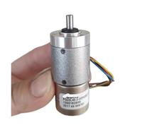 Metal gears 2-phase 4-wire 20mm stepping electronic starter PG22L precison 1:45.2 planetary DC gear electronic starter ICXLPMC