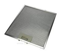 Metal Grease Filter 265x305