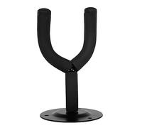 Metal Guitar Hook Groove Wall Hanger Ukulele Electric Guitar Instrument Hanger Guitar Parts Accessories