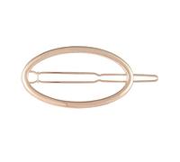Metal Hair Clip Bridal Hair Clip For Wedding Hair Pin Crystal Hair Clip Star Hair Clip Rhinestone Hair Barrettes
