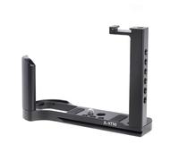 Metal Half Cage AF458 Camera Protections Cage Camera Stand Camera Accessory Photography Gear Quick Fixing For XT50