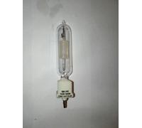 Metal Halide Lamp G12 150W/830 Warm Light - WIVA CDMT150