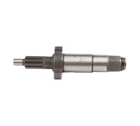 Metal Hammer Anvil 1/2 Inch For Pneumatic CP734