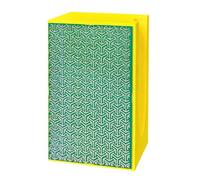 Metal Hand Polishing Pad Tile Glass Polishing Shatter Block Polisher Stone Marble Ceramic Polishing Sanding Disc Glass Sanding Pad