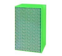 Metal Hand Polishing Pad Tile Glass Polishing Shatter Block Polisher Stone Marble Ceramic Polishing Sanding Disc Glass Sanding Pad