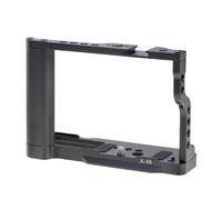 Metal Hare Cage Metal Hare Cage General Camera Guard Versatile Camera Accessory For Action Cameras For Photograph Video Take Gear