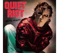 Metal Health