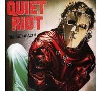 Metal Health