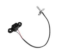 Metal Heat Sensors Probe Temperature Probe Temperature Control Probe Sensing Probe Suitable For Cooking Easy Installation Pressure Replacement