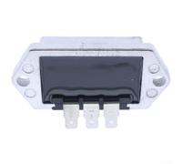 Metal Heat Sink Voltage Regulator for 8-25HP Engine