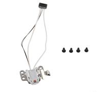 Metal Heating Assembly AD5X Series Direct Replace
