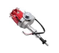 Metal HEI Ignition Distributor Engine Part Durable Assembly Fit For Ford 302 V8 Classic Car