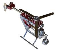 Metal Helicopter, Stirling Motor Generator, Model, Hot Air Stirling, Power Generator Motor, Physical Experiment for Technology Enthusiasts