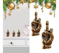 Metal Hinge Heads Decorative Toppers, Hinge Head Topper, Hingetopper, For A Dragon, Hinge Decoration Caps,
