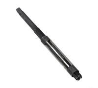 Metal Hole Cutting Tool 10 26mm Adjustable Hand Reamer HSS for Fine Drilling Results (10.75-11.75)