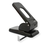 Metal Hole Punch Pn-08 Up To 65 Sheets Top Quality