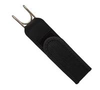 Metal Hook Elastic Belt - Buckleless Belt Hook Adjustable Side Comfortable And Easy To Use | Invisible Unisex Waist Strap For Men Women Work Casual Business Travel Commuting Valentine's Day Present