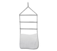 Metal horse blanket rack Waldhausen