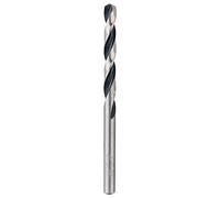 Metal HSS, CYL, 7mm, 1 Pc
