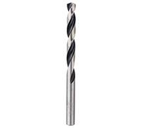 Metal HSS, CYL, 8.5mm, 1 Pc