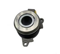 Metal Hydraulic Clutch Slave Cylinder For Suzuki For Grand Vitara 2006 2013 Includes Bearing Number 2382064J00 Reliable Replacement