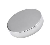 Metal Ice Trays - Stainless Steel IcceCube Mold, Reusable Freezer Tray | Quick Release Ices Cube Maker, Durabl Non Plastiic Trays, Eco Friendly Freezing Tray for Whiskey Cocktails Beverages Kitchen
