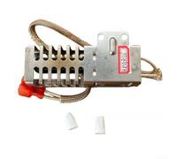 Metal Igniter Switch for HRG3026 HRG3080UUU Cooker Metal Igniter