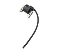 Metal Ignition Coil for FC290V Replace 21121-2084