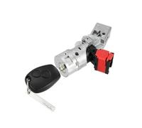 Metal Ignitions Barrels Starter Switches Assembly N0502057 8200214168 806010030R 487006886R 487004438R 487004184R Long Lasting Car Component