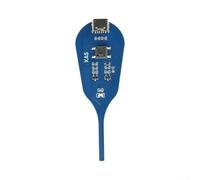 Metal Induction Tester for Rapid Circuit Repair and Diagnosis