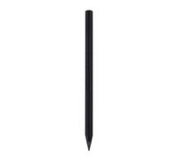 Metal Inkless Pen Aluminium Everlasting Pencil Metallic Erasable Signing Pen Pencil Colorful Writing Drawing Erasable Colored Pencils That Look Like Pens