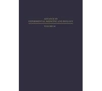 Metal Ions in Biological Systems: Studies of Some Biomedical and Environmental Problems