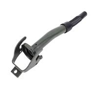 Metal Jerry Can Spout, Flexible Fuel Nozzle for 5L 10L 20L Cans