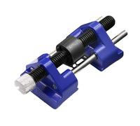Metal Jigs Angled Sharpener Wood Chisels Sharpener Manual Honing Guide Fixed Angled Planers Adjustable Stone Holder Outdoor Cutter