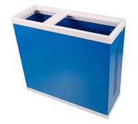 Metal Junction Box 115x310 X 285 Electronic Enclosure Project Case