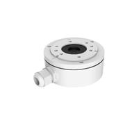 Metal Junction Box for DS-1280ZJ-XS Series Cameras