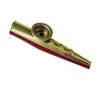 Metal Kazoo