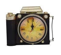 Out of the blue Key Cabinet One Size Black