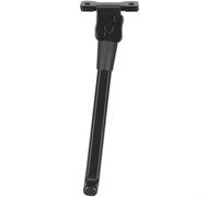 Metal Kickstand for Xiaomi 6 Electric Scooter Engineered to Deliver Stable Support During Routine Parking Stops