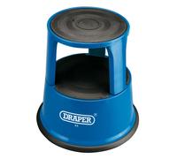 Draper 59246 Metal Kickstool each