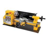 Metal Lathe CL300M Variable Speed