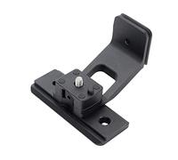 Metal Lens Collar Support Holder IS-THRF680PRO For RF 600mm 800mm F/11 IS For Telephoto Lens Tripod Mount Replacement Foot Base For RF 600mm 800mm F/11 IS Telephoto Lenses