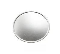 Metal Lens Cover, Compatible with Leica, M 35mm f/2 50mm | Replacement Repair Part for Camera Lens(6pcs)