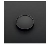 Metal Lens Cover, Compatible with Leica, M 35mm f/2 50mm | Replacement Repair Part for Camera Lens(9pcs)