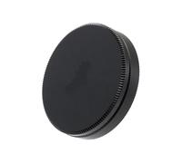 Metal Lens Filter Stack Cap 37mm 39mm 40.5mm 43mm Aluminum Alloy Universal, For All Camera Filters (Size : 39mm)