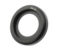 Metal Lens Hood, Compatible For Canon, EW43 EW 43 EFM 22mm F/2 STM | Pancake Lens