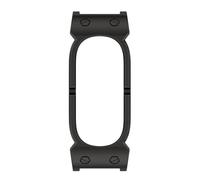 Metal Lug 12mm Watch Adapter for Google Fitbit Air Quick Release