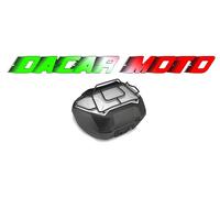 Metal Luggage Rack for Original HONDA NC 750 X Top Case 2021 2022 2023 GIVI
