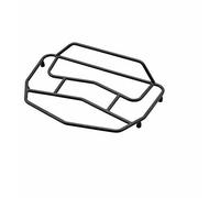 Metal Luggage Rack for Top Case / Suitcase [GIVI] TREKKER 52 LT - COD.E142B